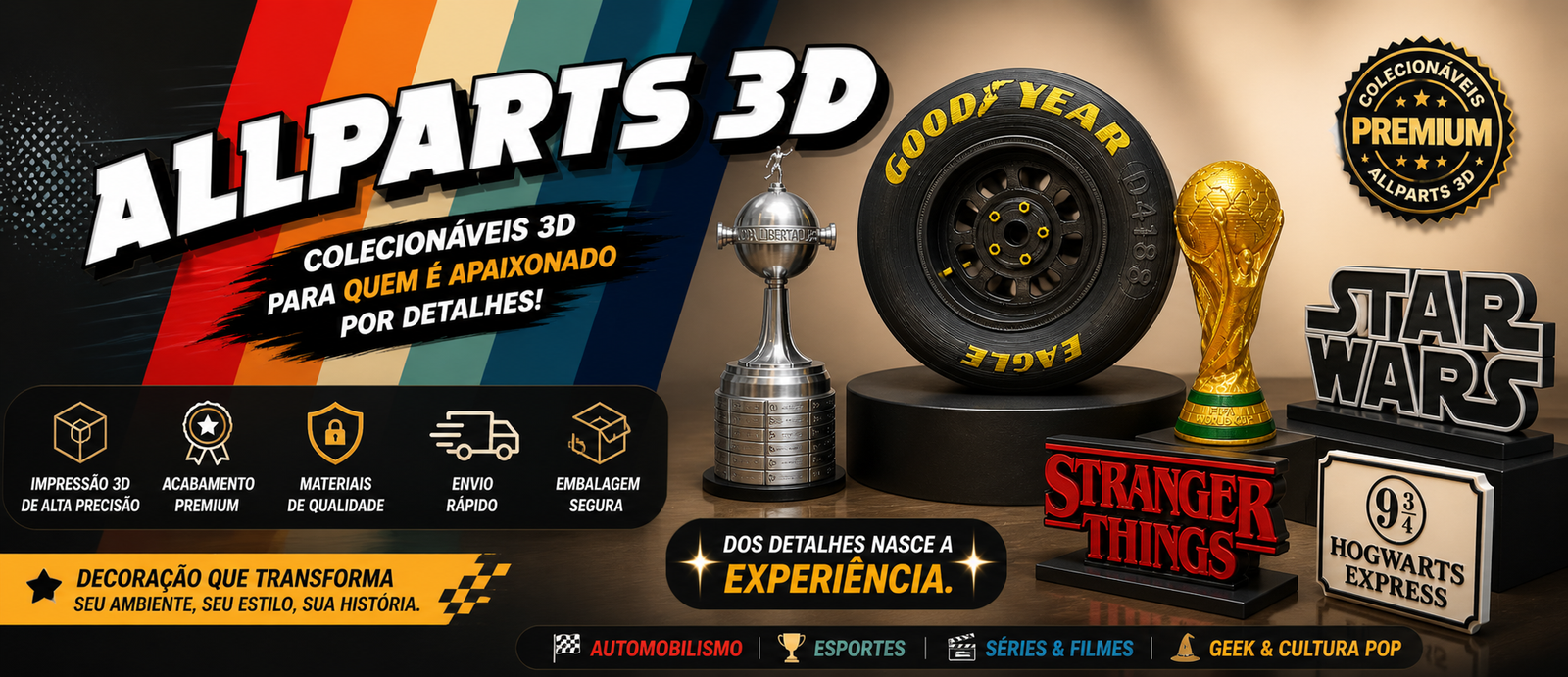 Esportes