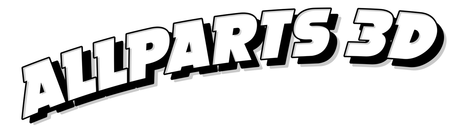 allparts3d.com.br